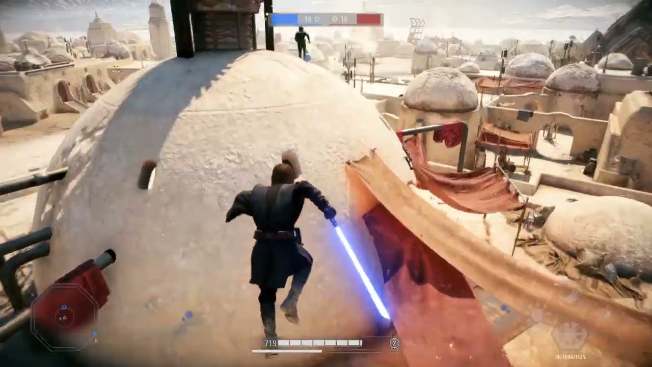 STAR WARS™ Battlefront™ II_20260121122453