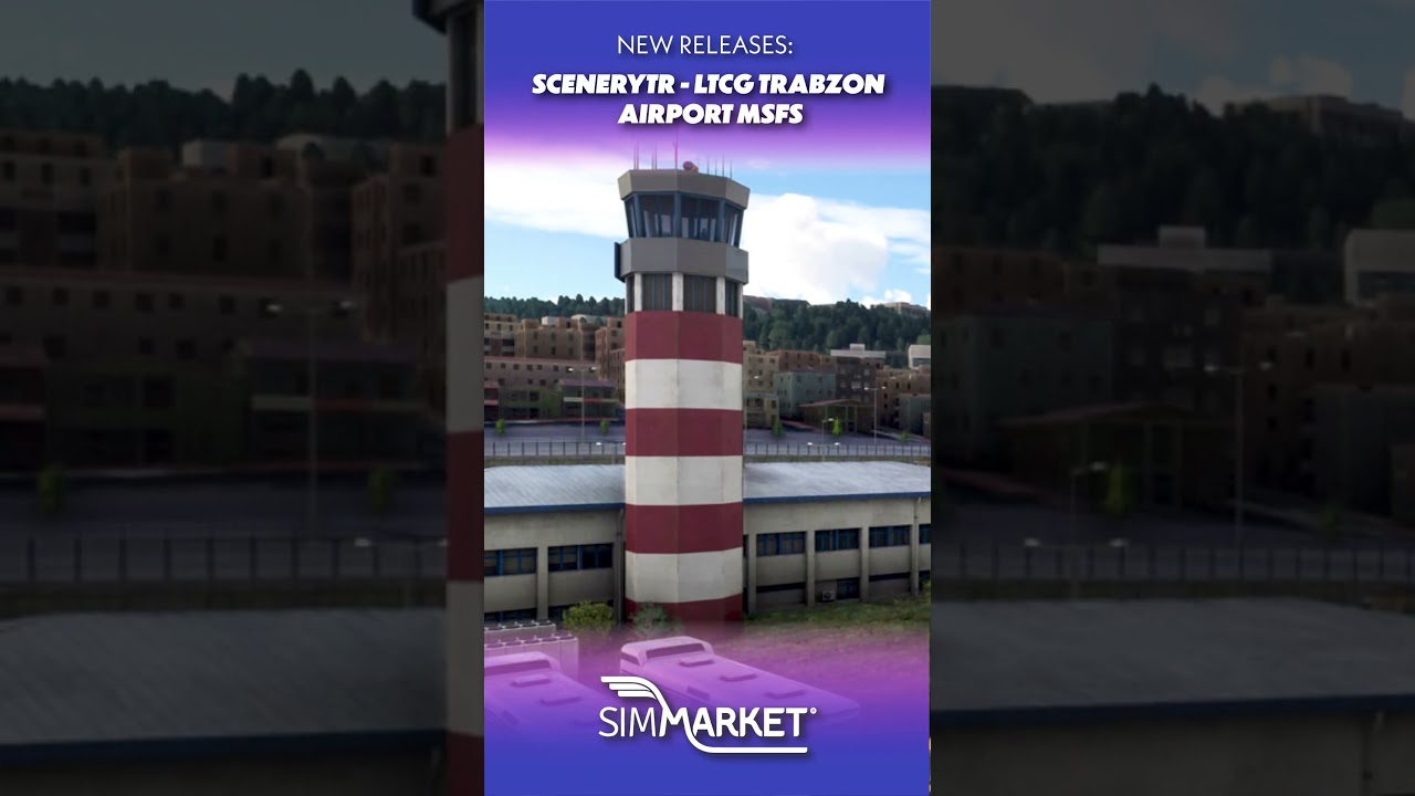 SIMMARKET News - 2024 January 28 