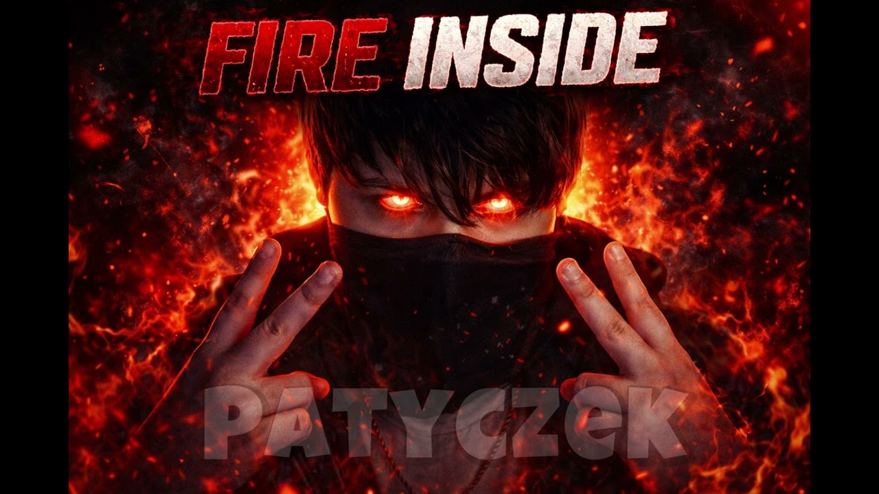 Patyczek AGAINST HATE