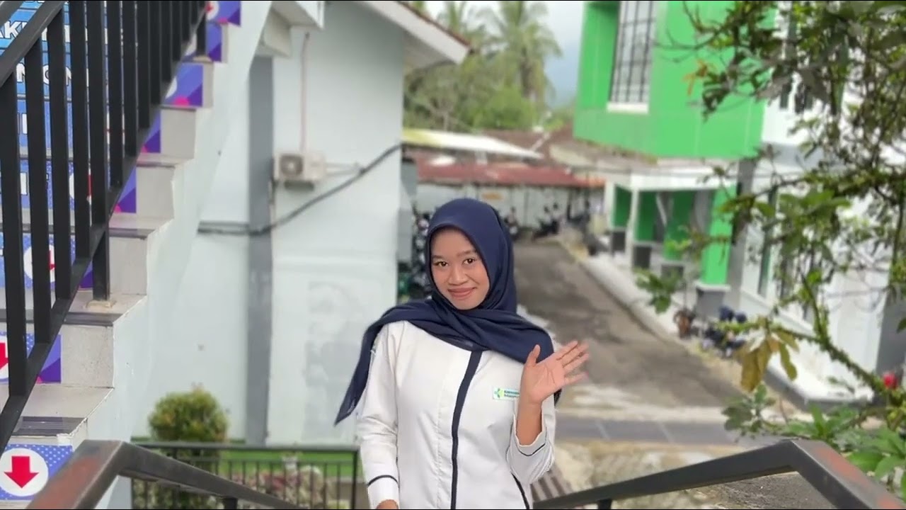 Promkes PHBS