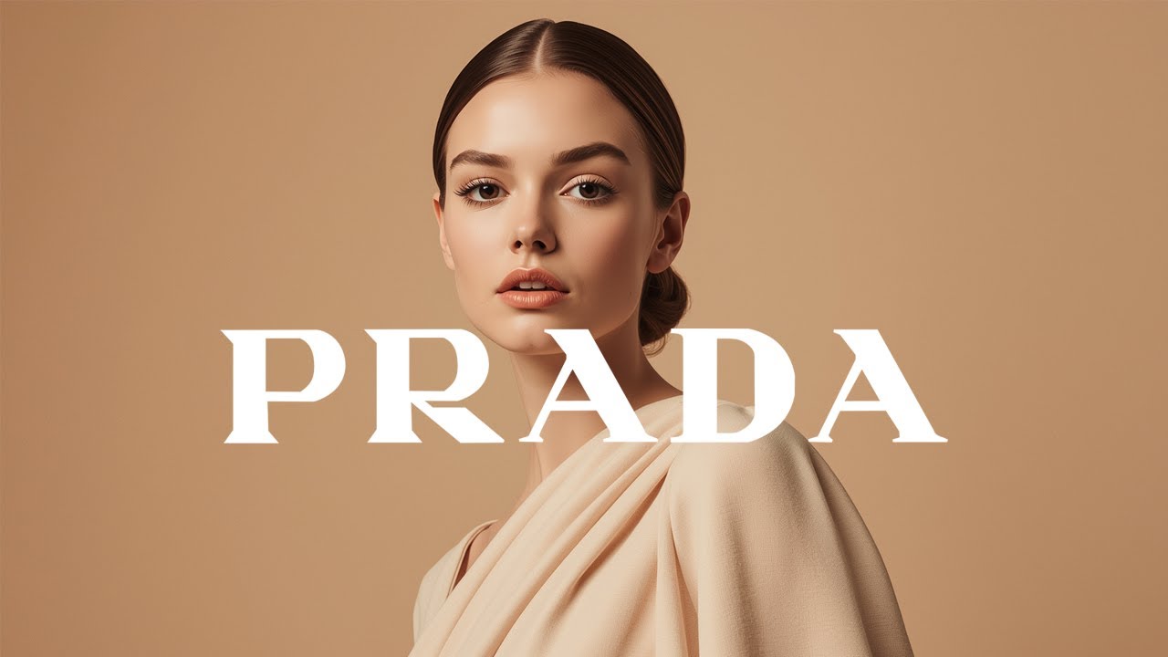 Store Music Playlist / Ambient Vibes - Deep House Music for Fashion Boutiques