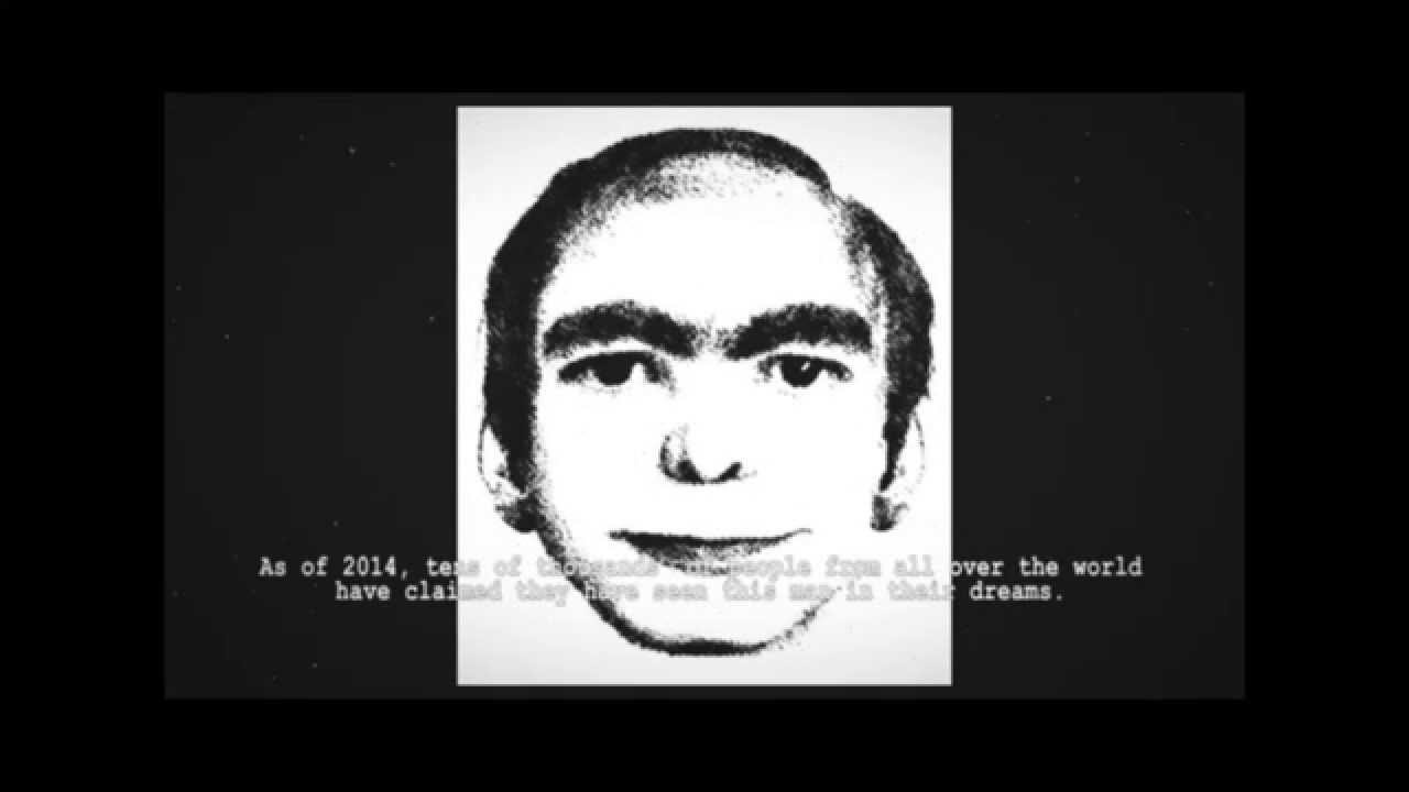 This Man - Urban Legend