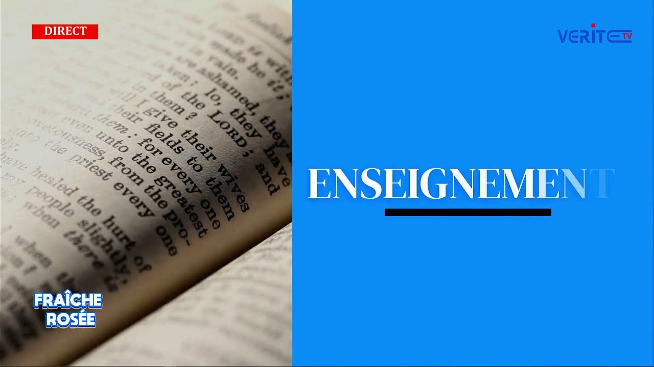 Vaincre la tentation de refuser de répondre à l’appel de Dieu. Esaïe 6:8 ; Jonas 1 : 1-16.