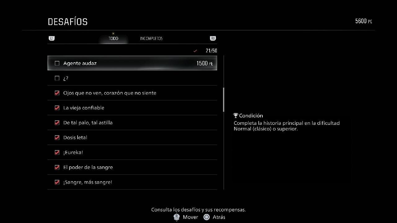 RESIDENT EVIL requiem Walkthrough part 8