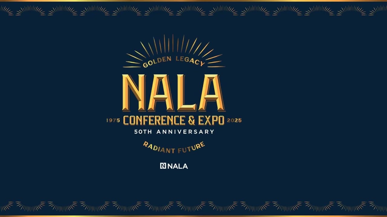 NALA Affiliate Exchange Presentation 2025