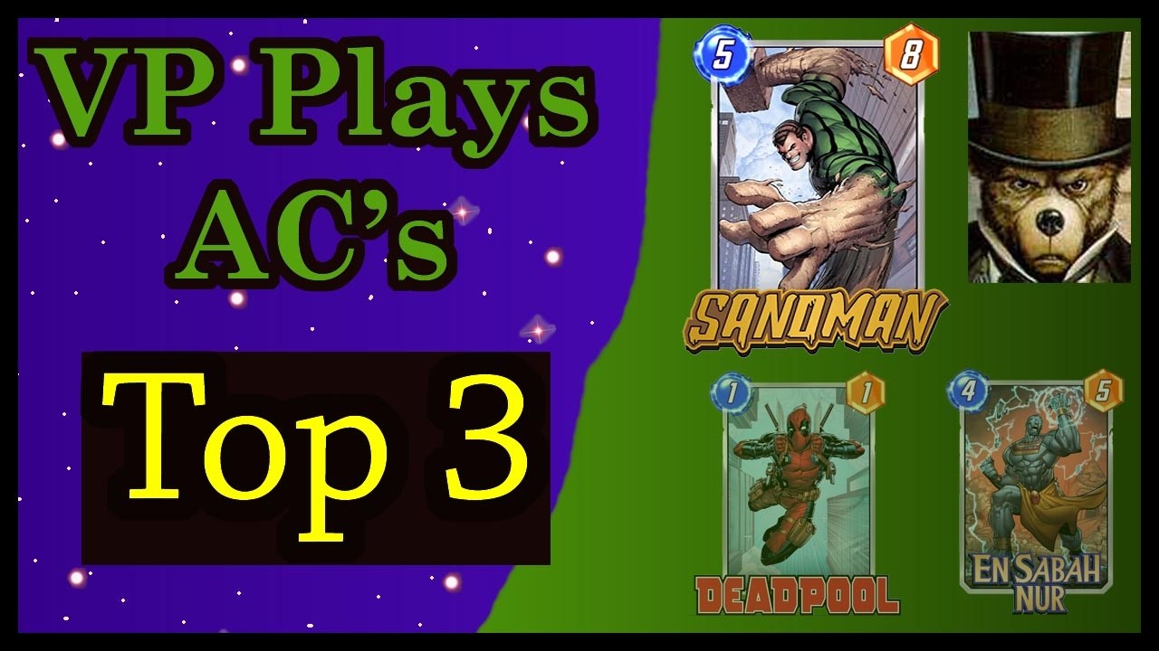 Sandman 2099| no 2 from 3/14/26