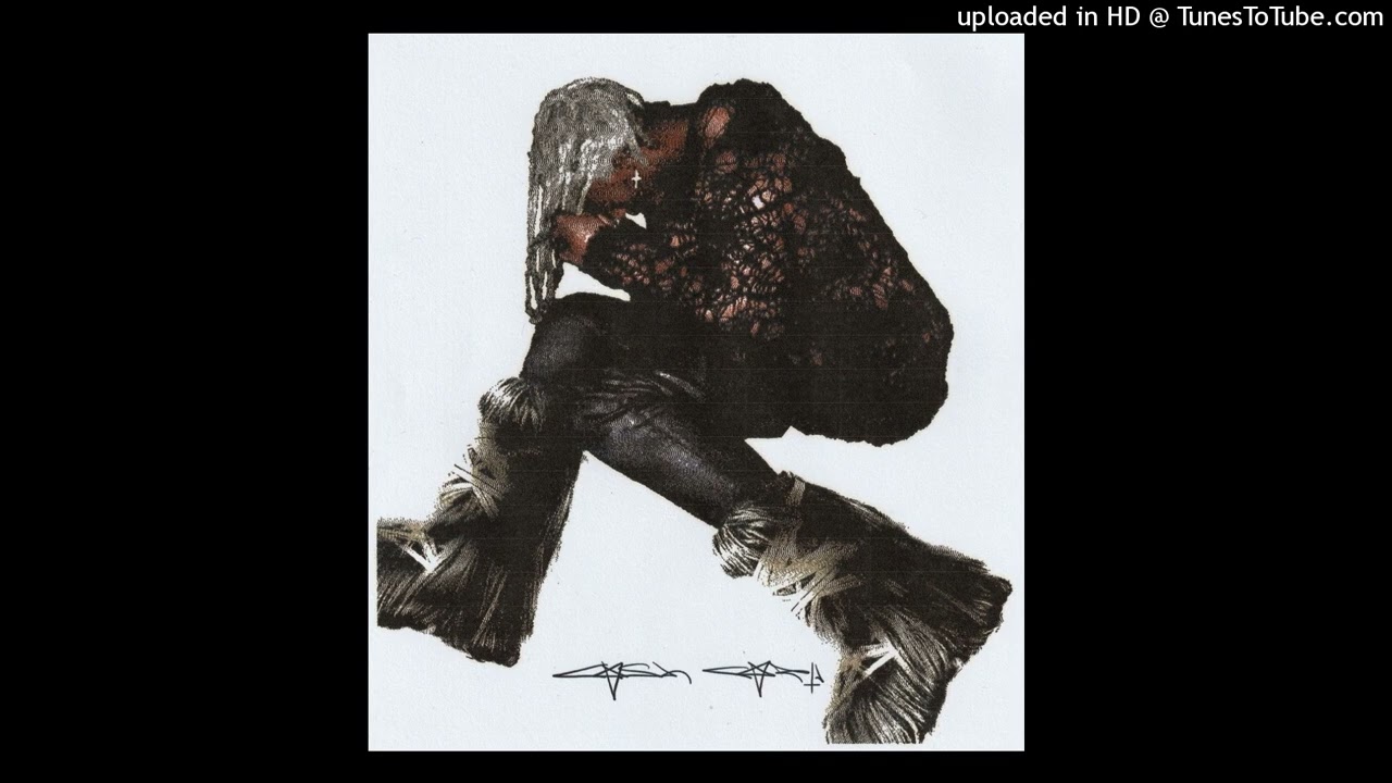 ken carson x starboy x outtatown x hyperpop type beat ‘reroute’