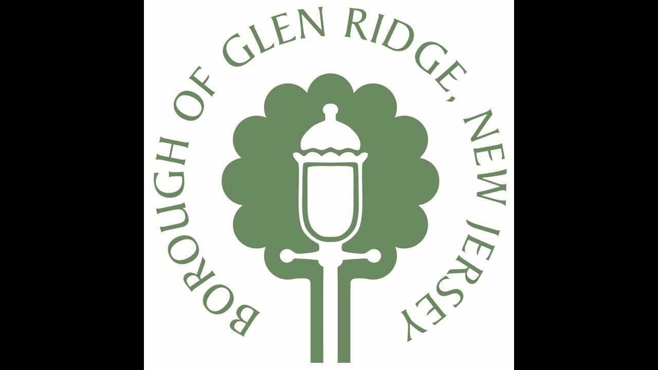 Council Meeting August 18, 2025