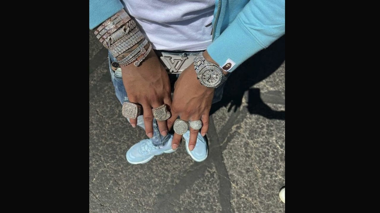 (FREE) Future x Young Thug Type Beat - 