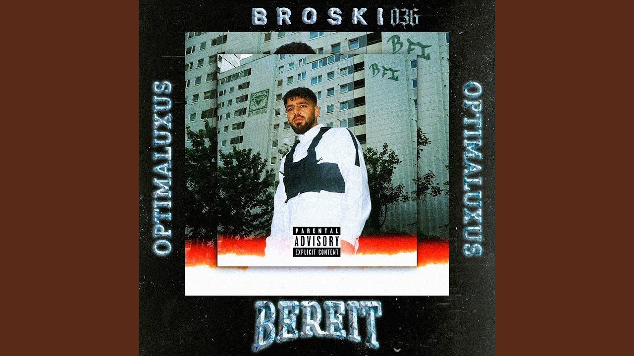 Bereit