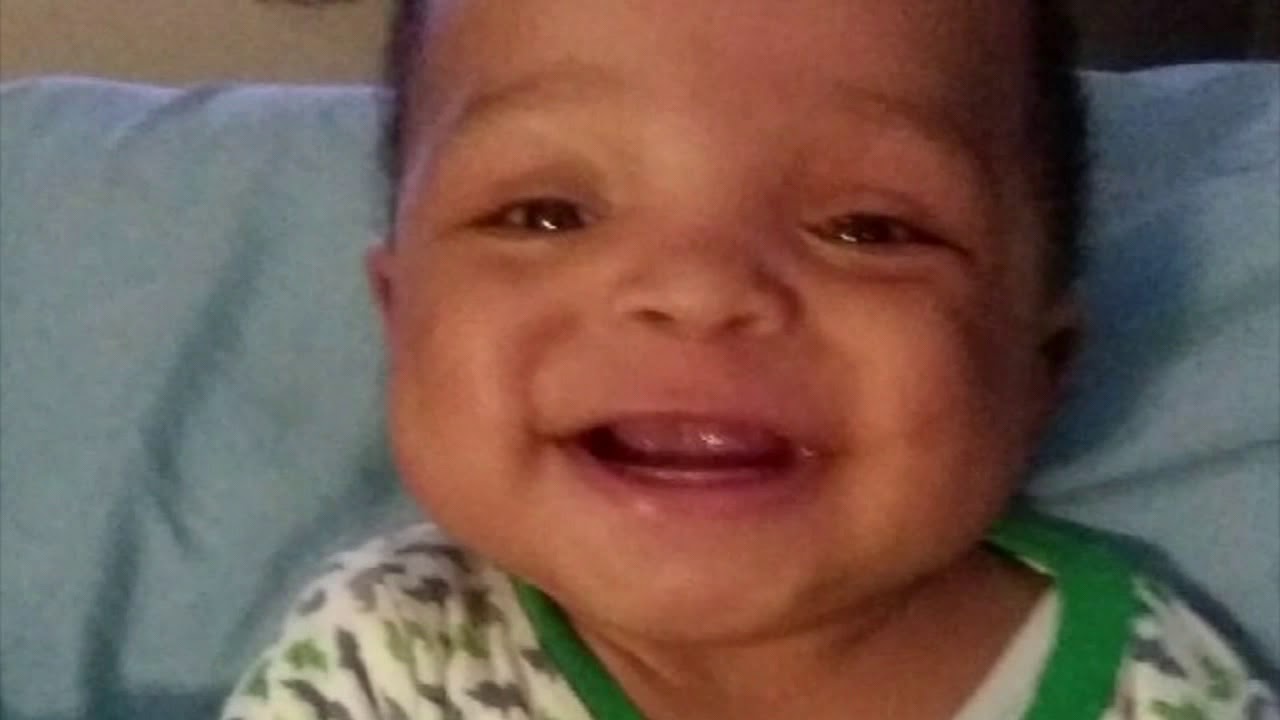 Parents sue after 2-year-old boy falls to death from high-rise window in Brooklyn