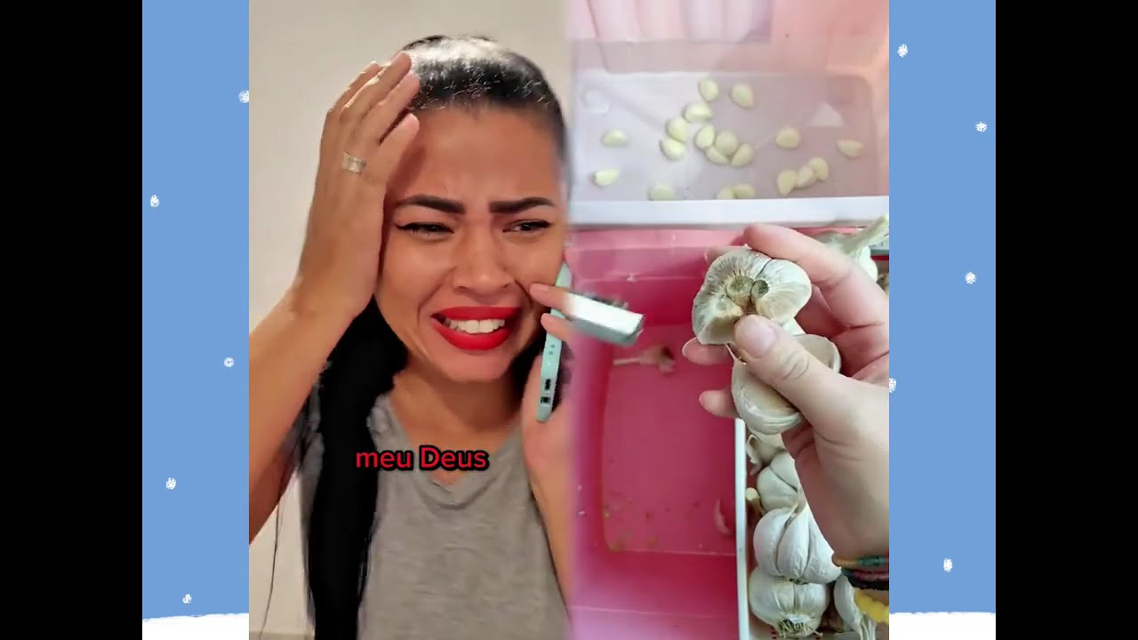 🤣👌👌👌2026 pov Must-Watch Crazy Clips Compilation #humor #fypシ #pov #fyp #foryou #funny 😍😜
