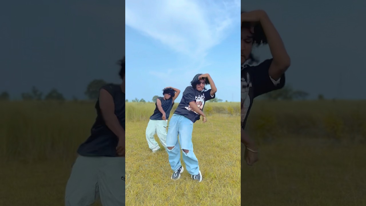 Baabur maa 32 tanka de go&hearts;️😂#sambalpurishortvideo #instagramreels #dancer #foryou #forpageyou
