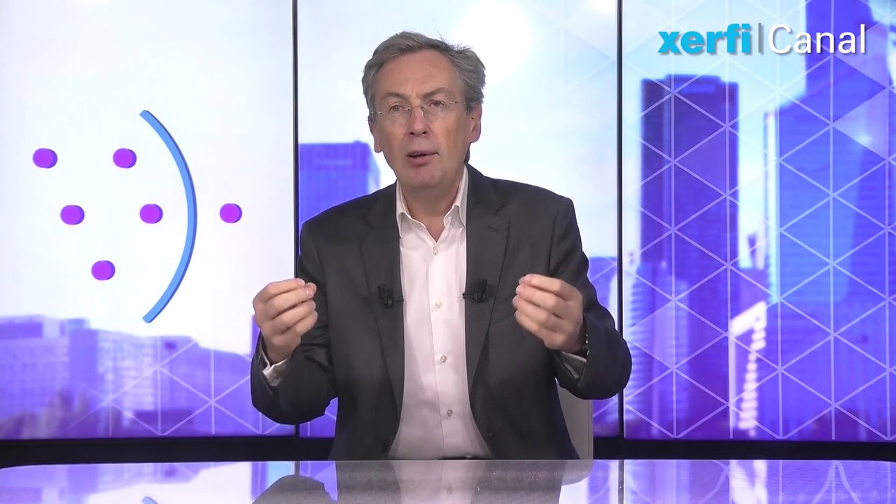 Management : les 4 principes pour savoir et faire [Maurice Thévenet]
