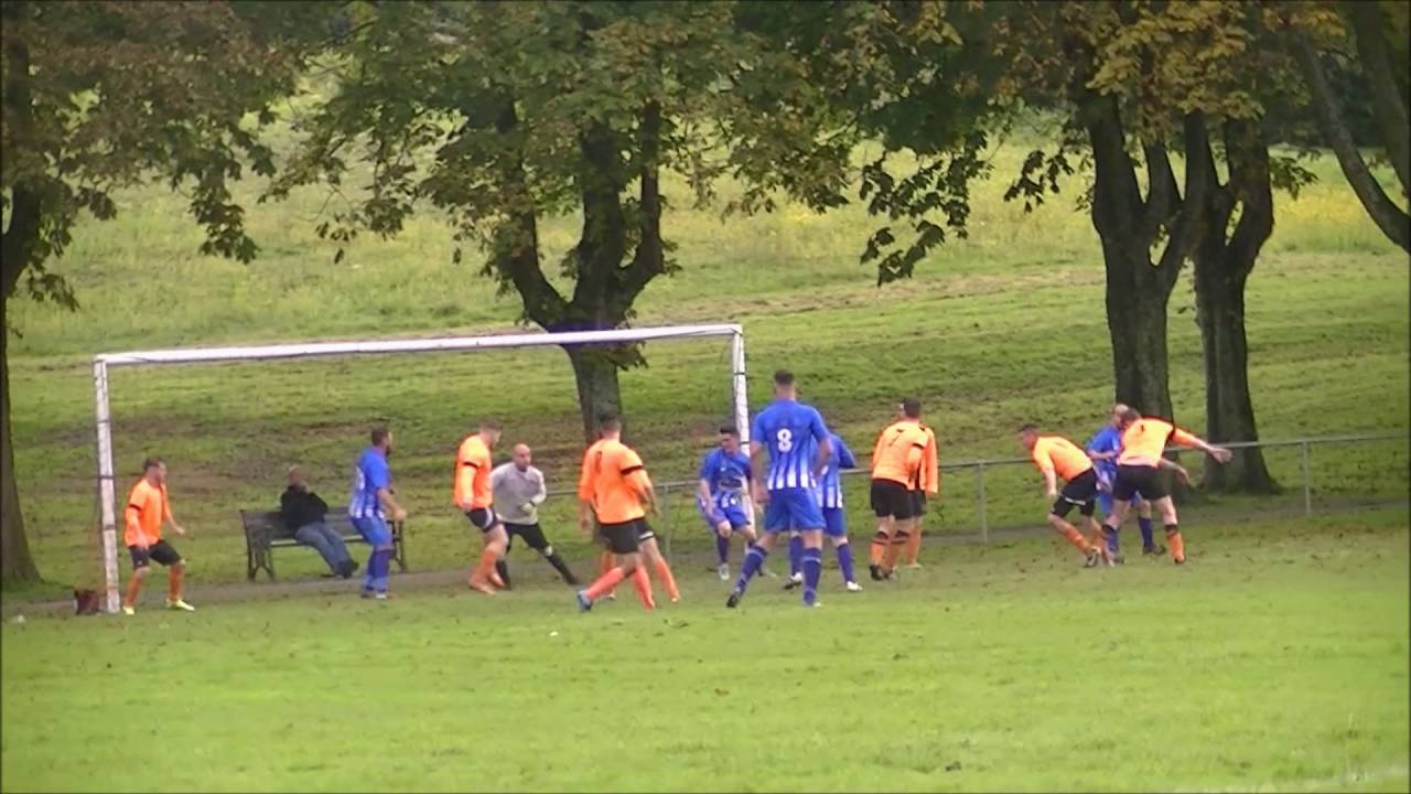 Dynamo aber 09 10 2016