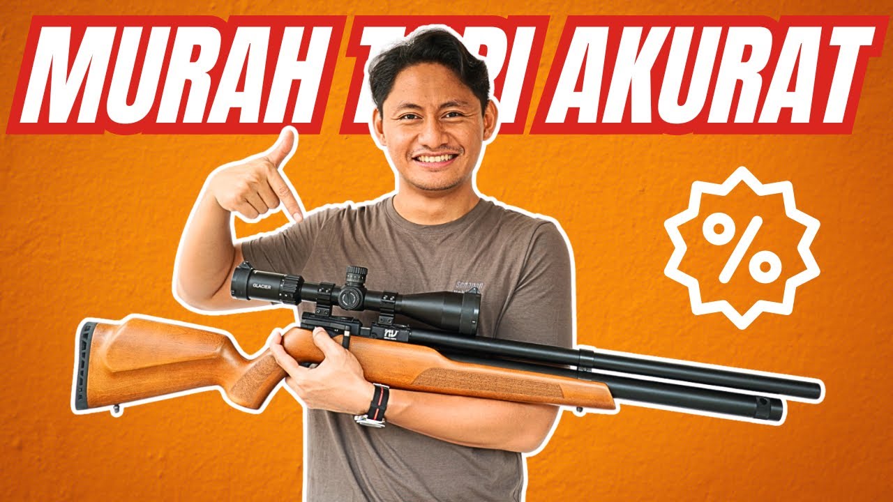 GREYHOUND NANGIS LIAT INI❗️ REVIEW JUJUR : NOVA VISTA ALPHA