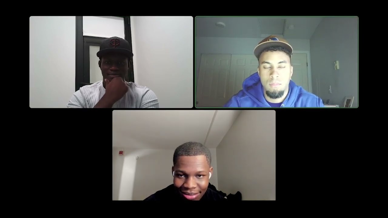 Magnet Ball EP19 NBA: Who Will Win the NBA Cup?
