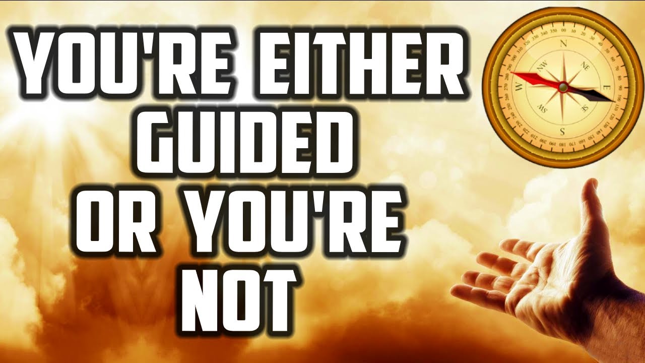 God Gives Permission For You To Pray Sufi Meditation Center
