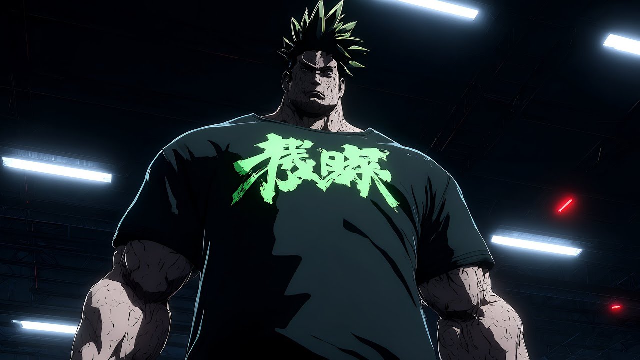 feel the power playlist - warrior mode activated ~ power vibes ~ 💪 ✨ 🔥 | Workout Vibes