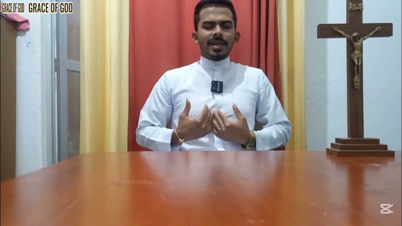 ඇදේට යන හැමෝම ලඹයට බලනවා අපි කෙලින්ද යන්න කියලා .........