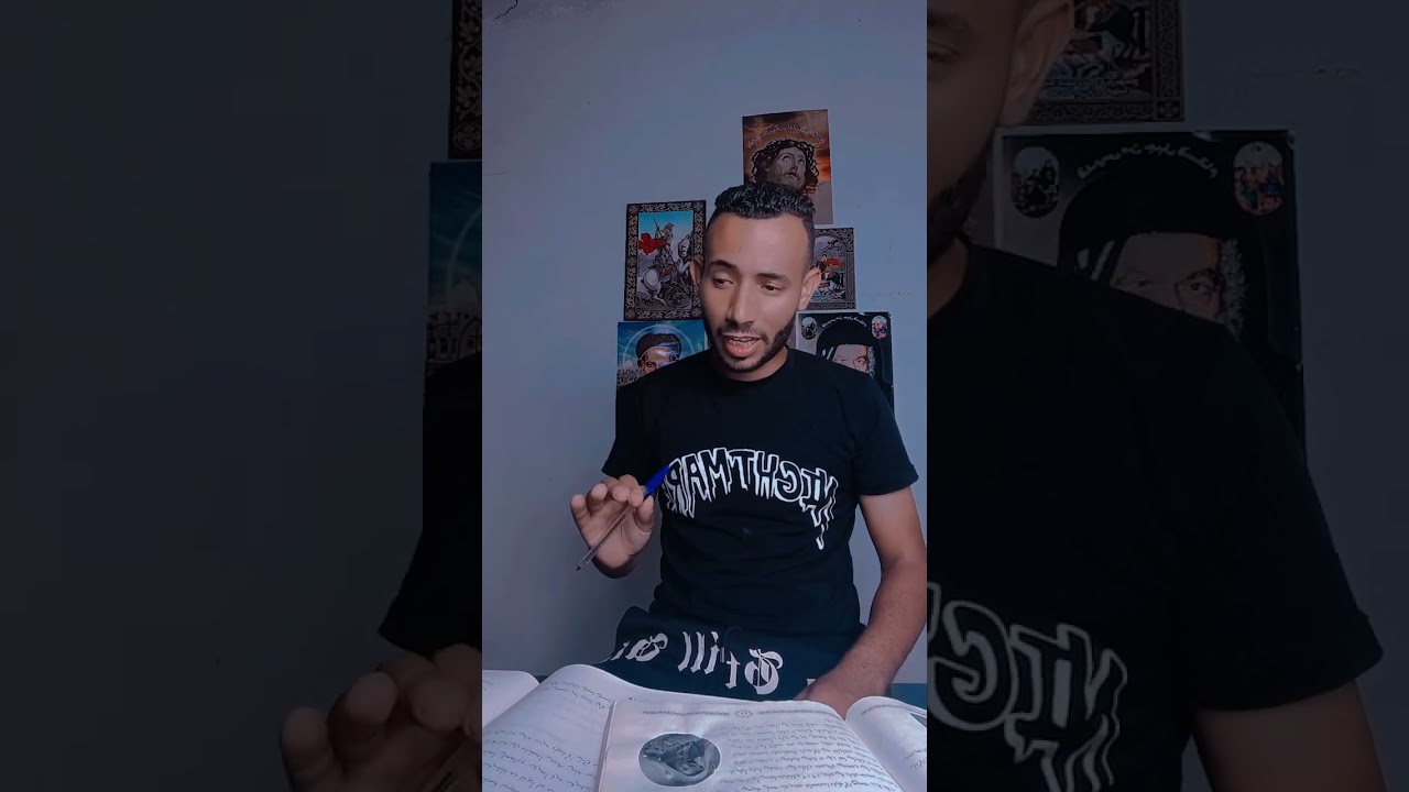 لحظه ظهور ماري جرجس ل امنا هيلانه لحظه جميله جدا ♥️