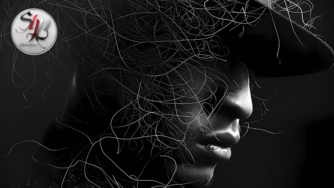 RESPECT - Hard Aggressive Motivational Choir Rap Beat Hip Hop Instrumental 2024 / [Free Download]