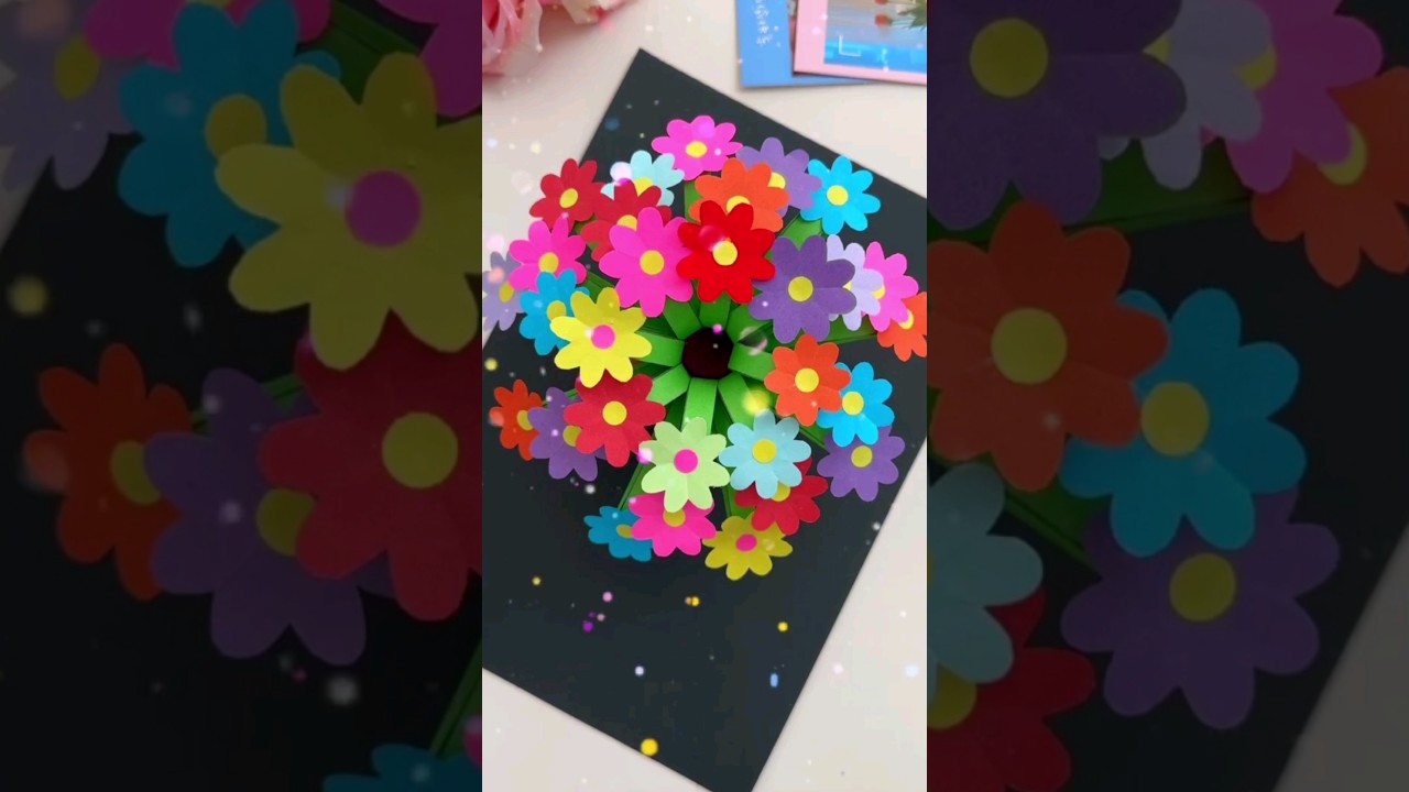 Useful Recycled Materials Project 3.2M views