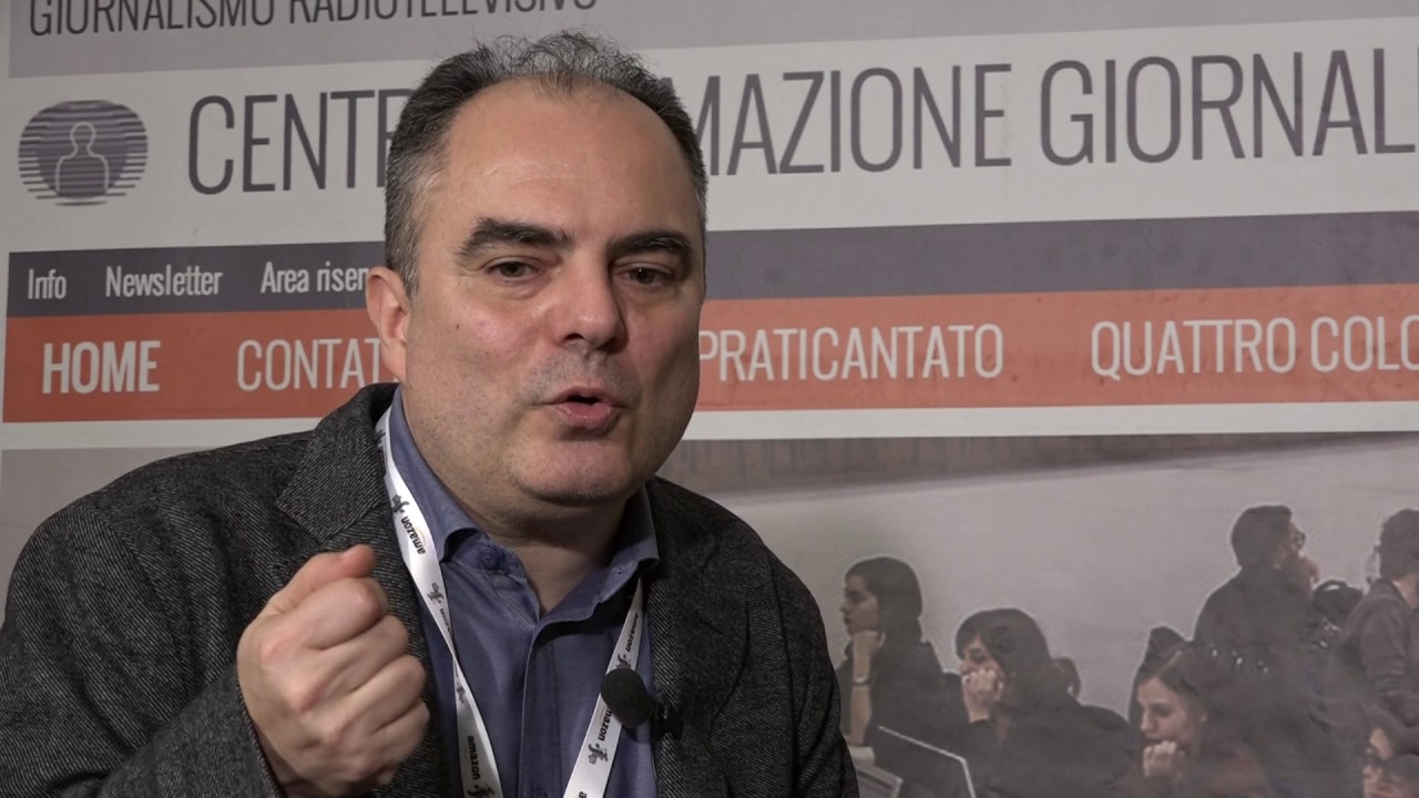 Invito alla lettura: 