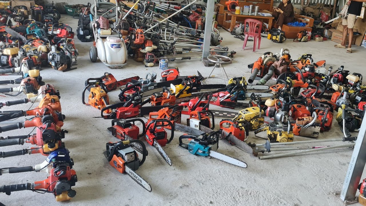 14/3 xã kho víp mấy cưa thổi lá bơm nước cắt cỏ lh zalo 0916677665@0937736685