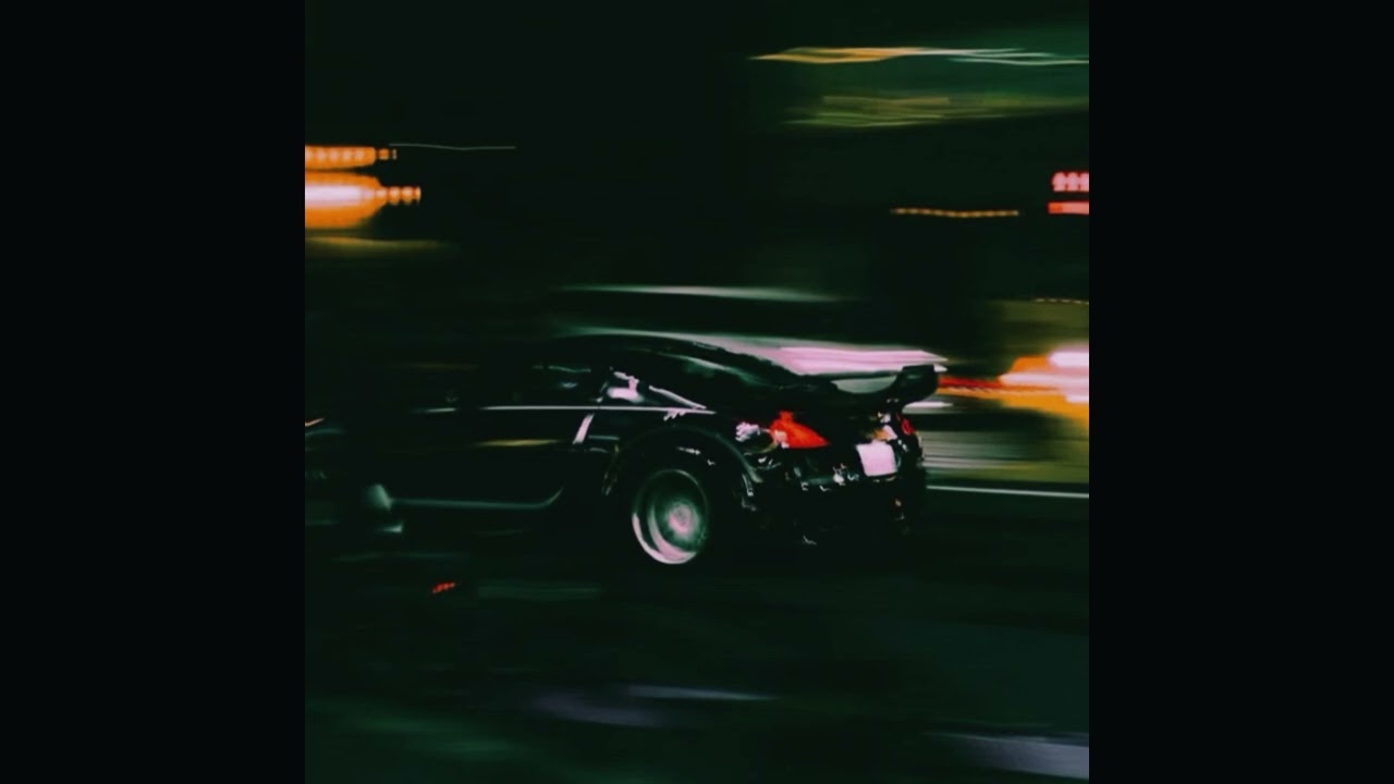 [FREE] NEMZZZ TYPE BEAT - 