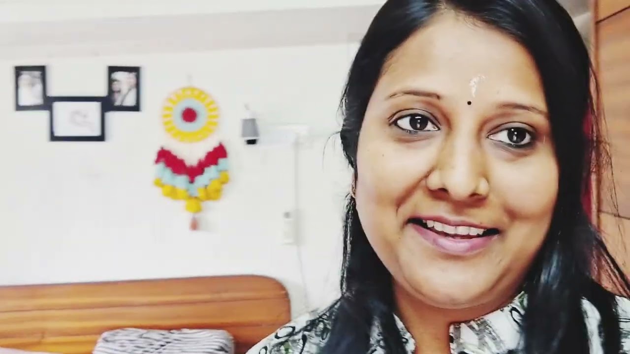 Mamaji Ke Ghar Gae | Tanishka Ko Ushki Friend Mil Gai #pritikavlogs #minivlog #family #bond #viral 