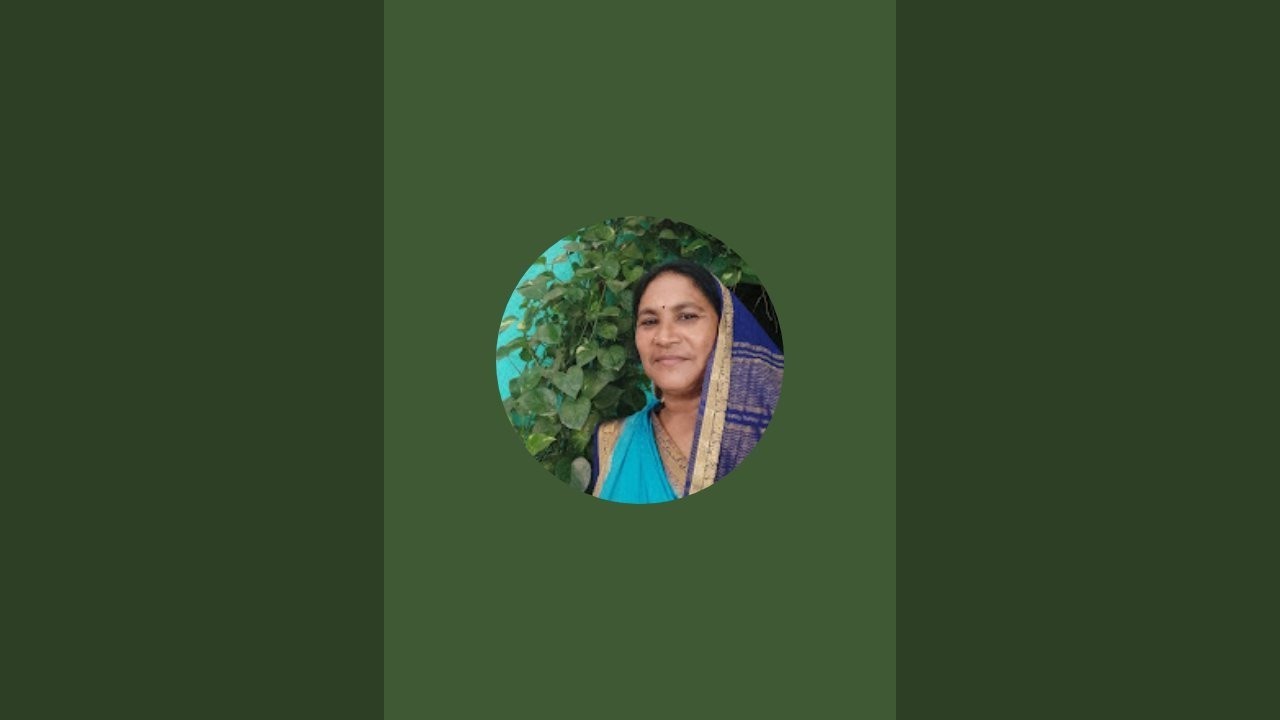 Tinku Soni लाइव है! भागवत पुराण में आप सभी कास्वागत है, 🙏🙏🙏🙏
