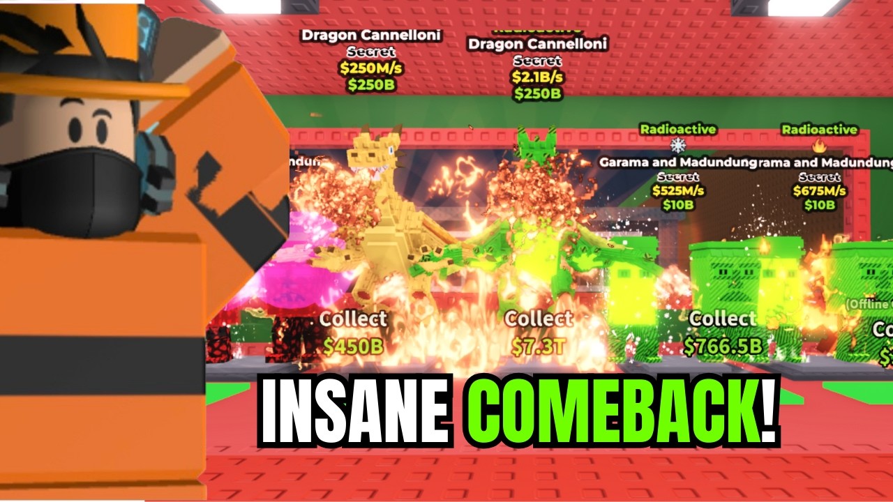 🔴LIVE🔴 Trading in Steal a Brainrot #roblox #stealabrainrot