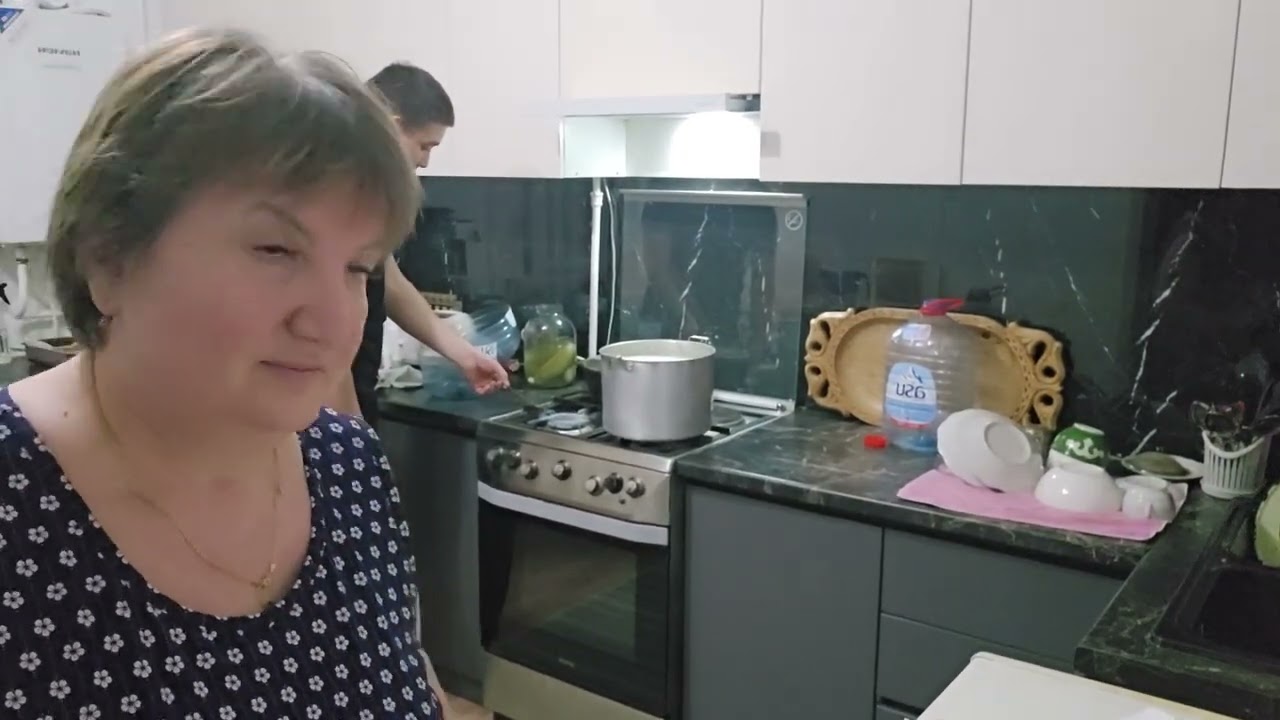 Черенкуем Розы