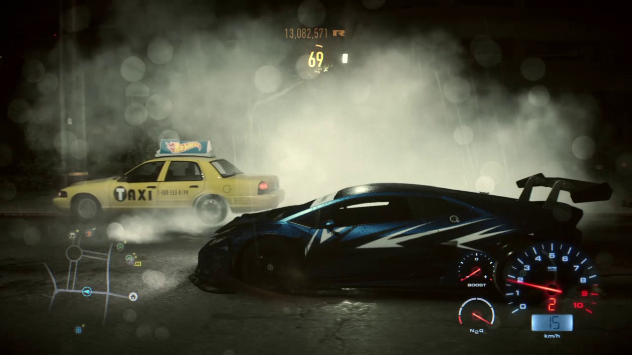 Need for Speed&trade;_20170602122145