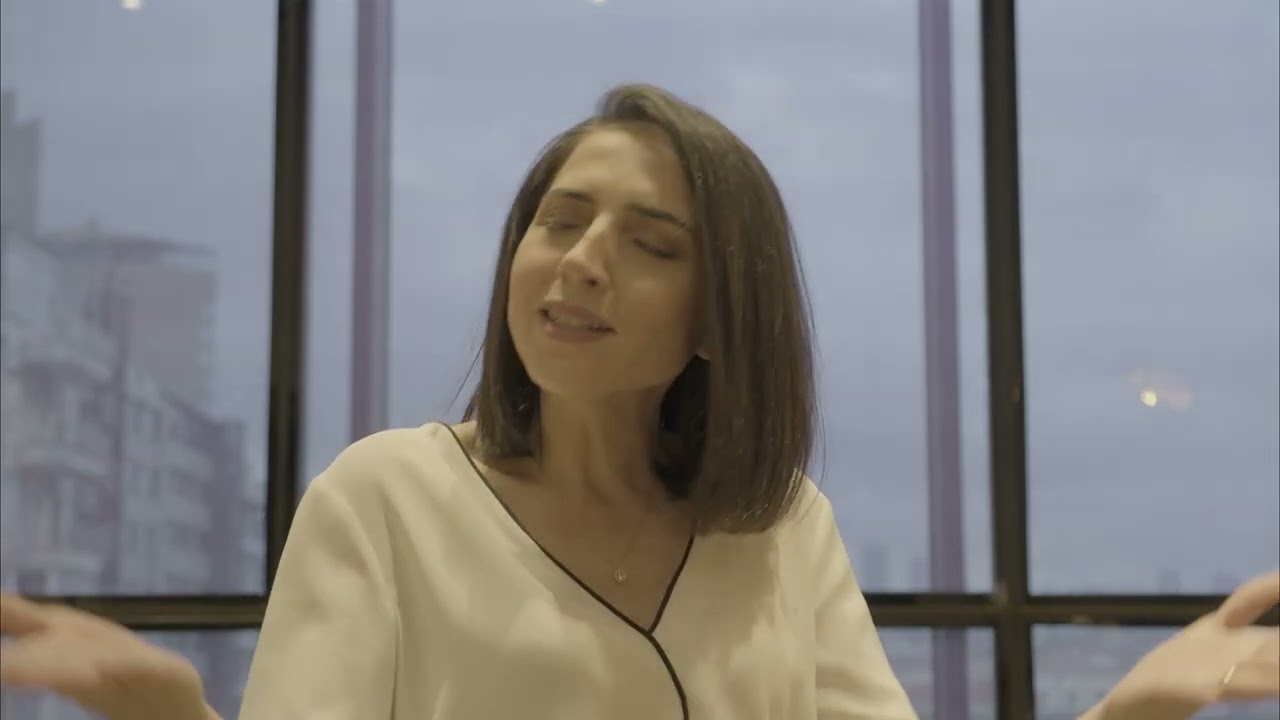 Oya İşboğa - Şarkılara sordum söylemediler