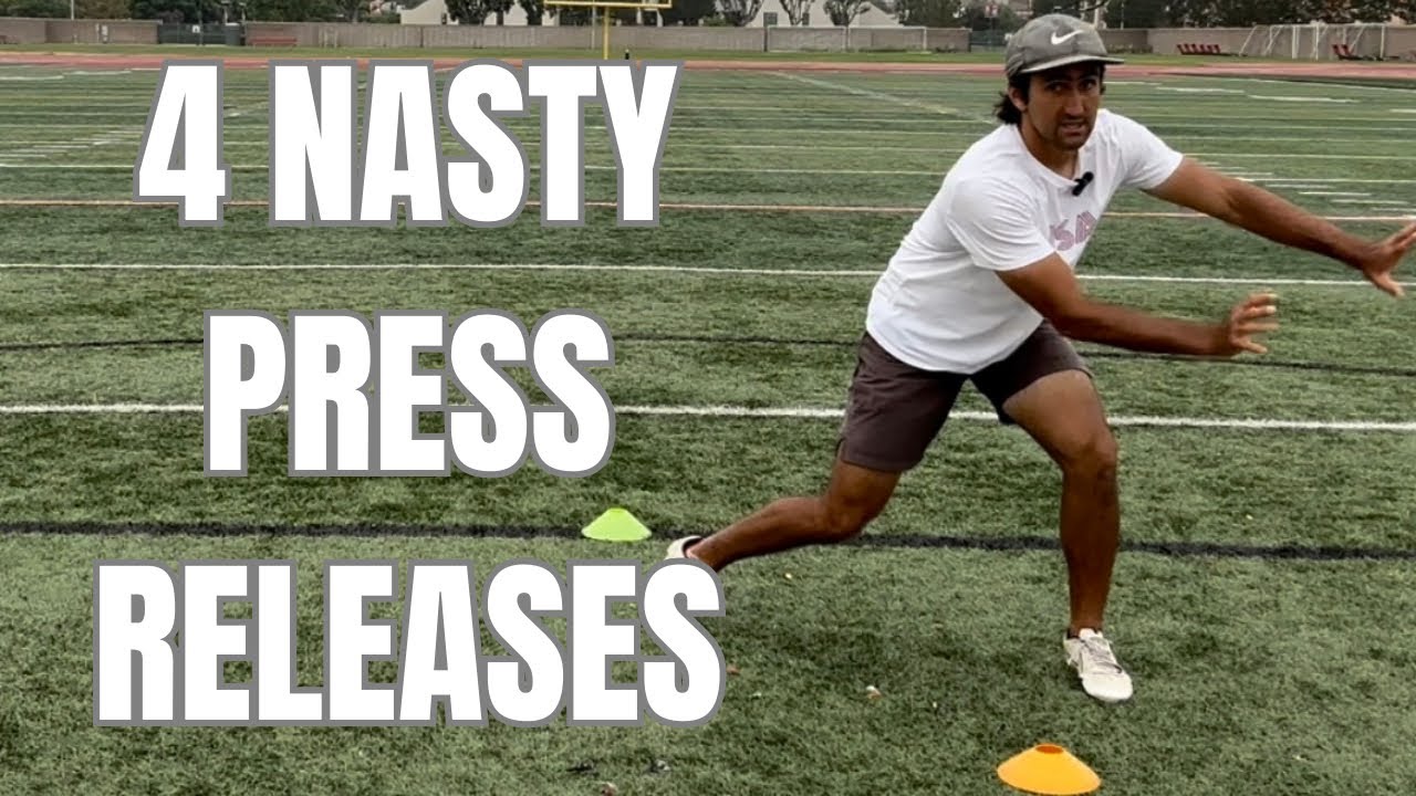 DBs CANT GUARD These Releases