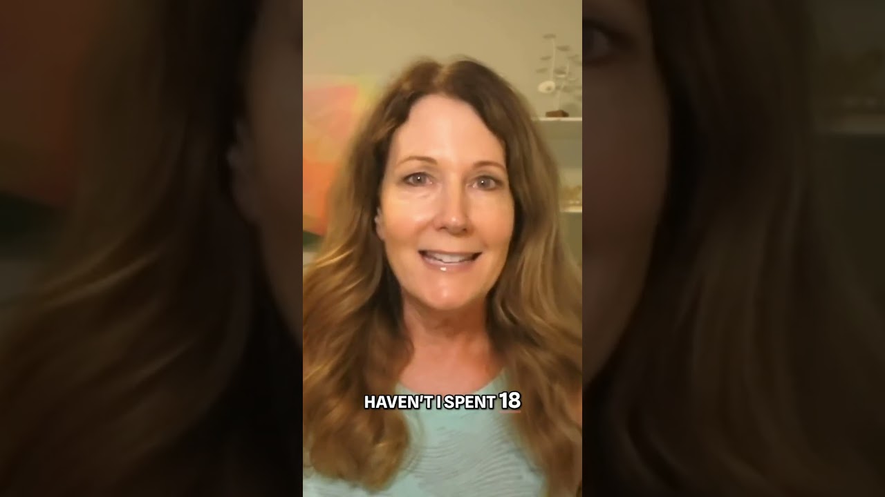 Navigating Boundaries with Your Adult Child: Strengthening Relationships