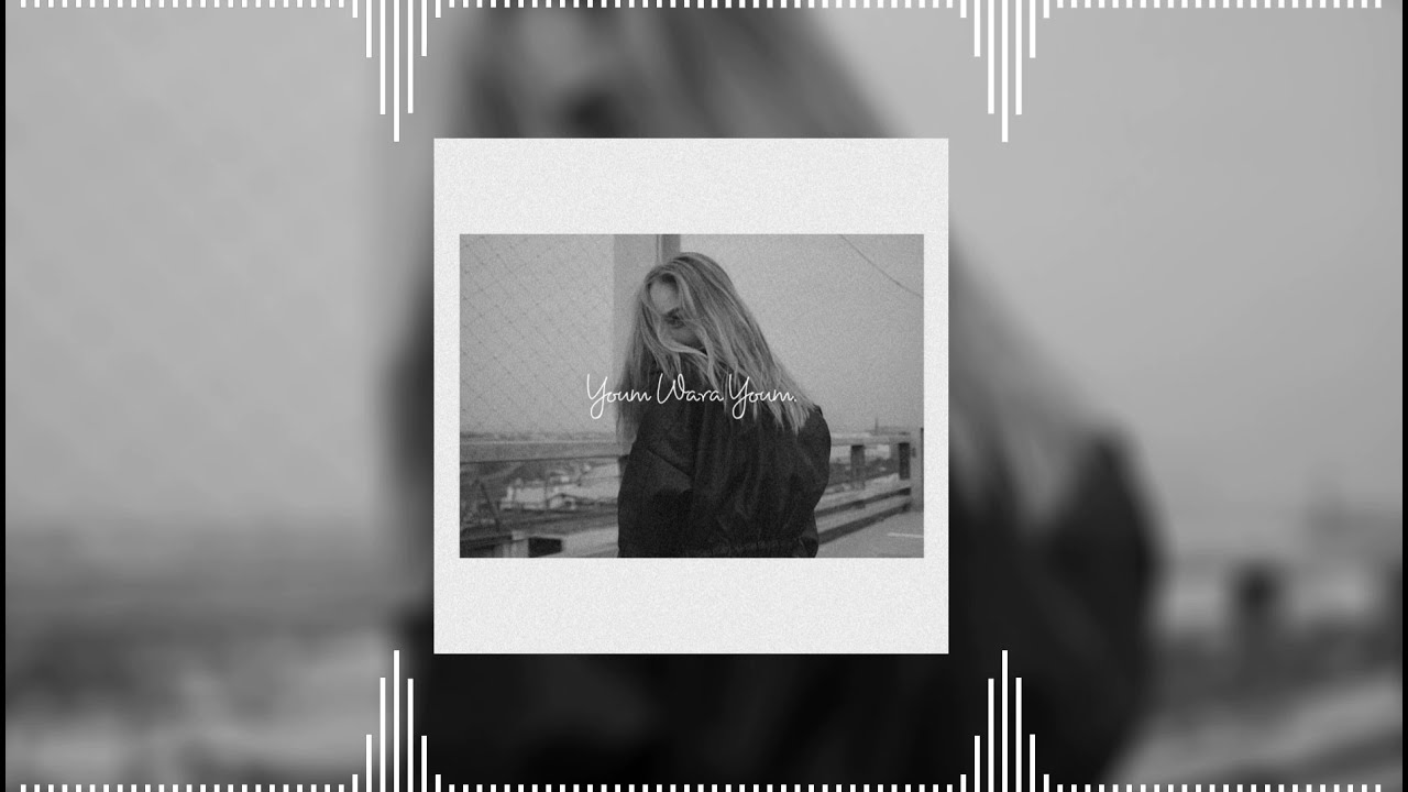 Youm Wara Youm (Dartro Remix)