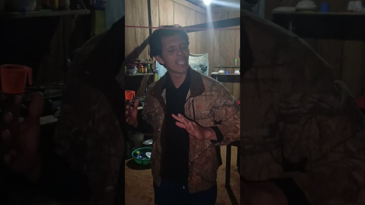 🇧🇴🌎🇧🇴PROFECÍA PARA LA NACIÓN DE BOLIVIA AMÉN 🇧🇴🇧🇴🇧🇴