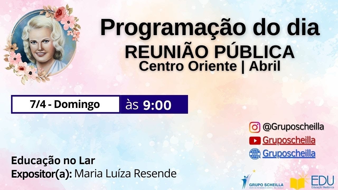 EDUCA&Ccedil;&Atilde;O NO LAR