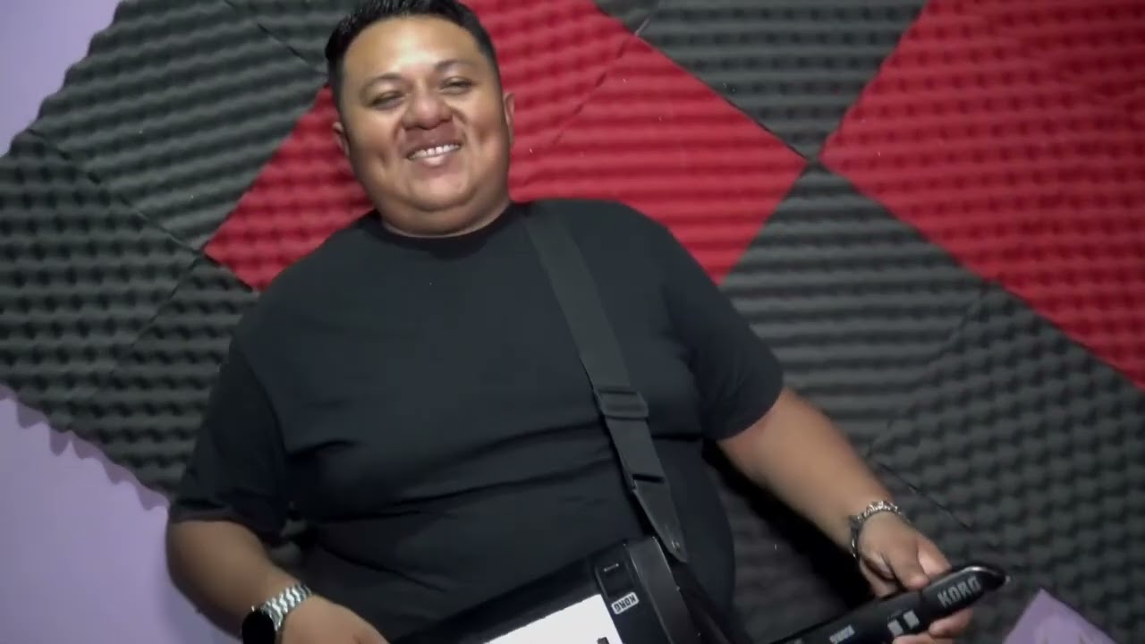 Bien Buena - Incontenibles Wilmar’s Ft Agui Alfonseca