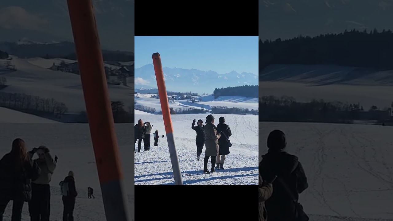 Gurten-Köniz