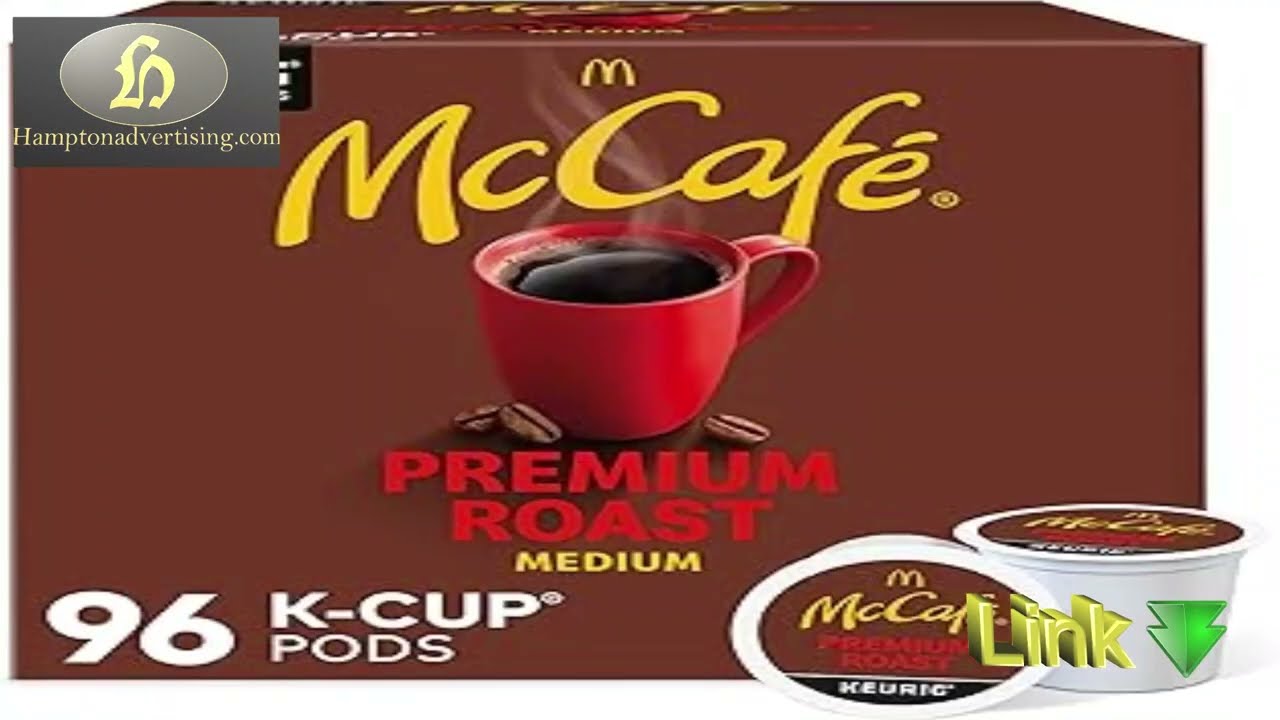 Exceptional Coffee Experience: Premium Beans for Rich Aromas and Bold Flavors  Morning Indulgence