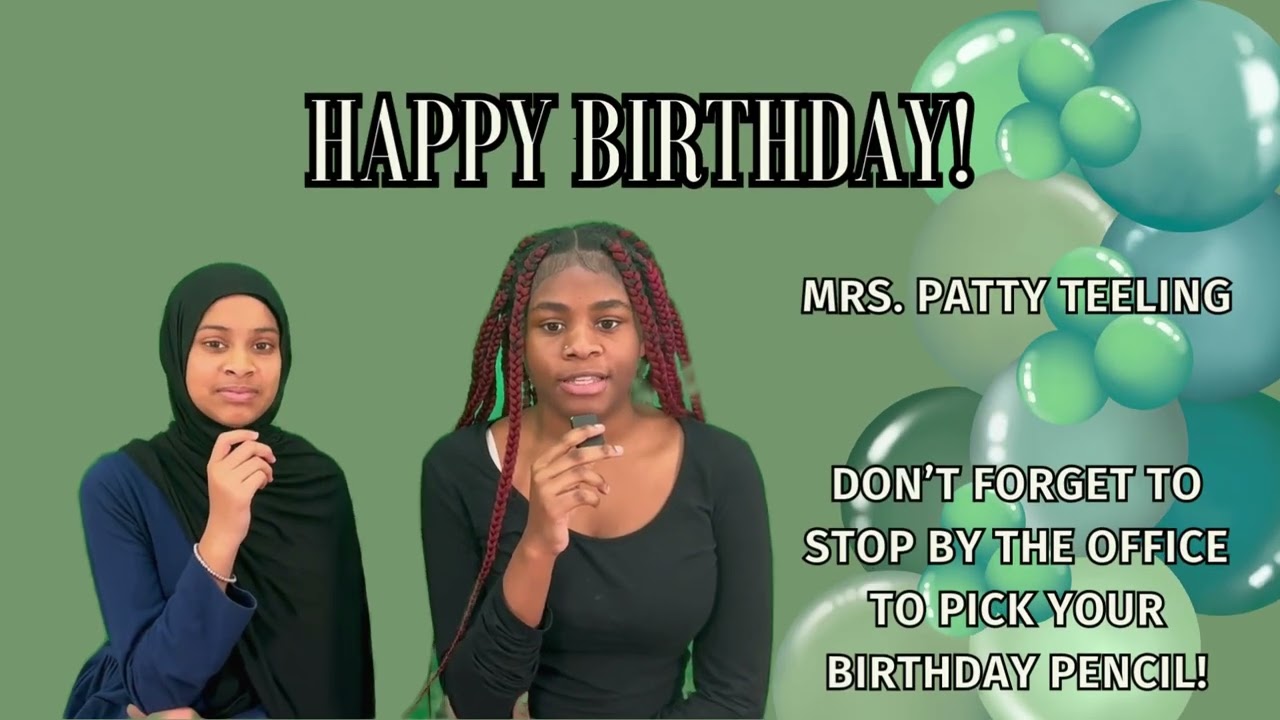 SMS News February 10, 2026