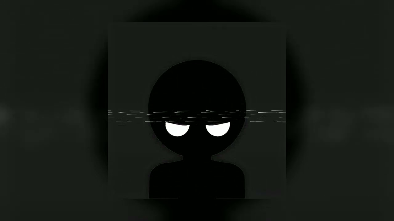 FXBII - Crazy Phonk (Slowed+Reverb)
