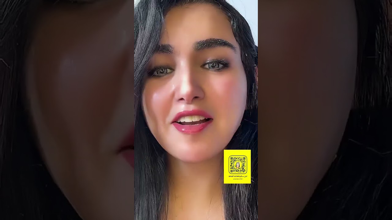 هباله يتعذرو عشان يركبو بلاش كثفتكم أمكم 🤣🤪