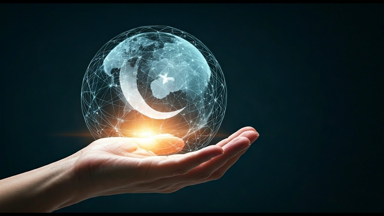 The Science and Technology Revolution: How It Impacts Pakistan | CSS EXAM | CSS PMS TIMES