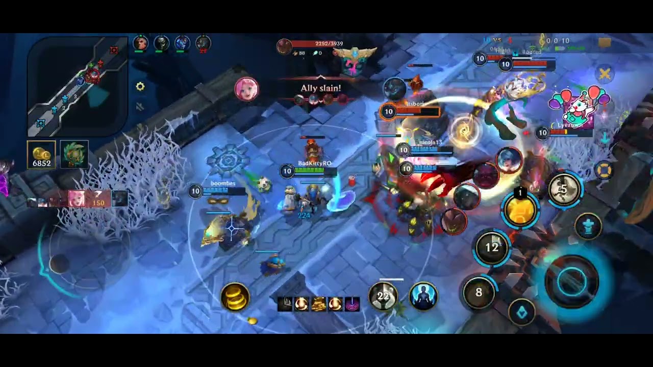 S20 270226 AAA ARAM Milio 1 A BadKittyRO