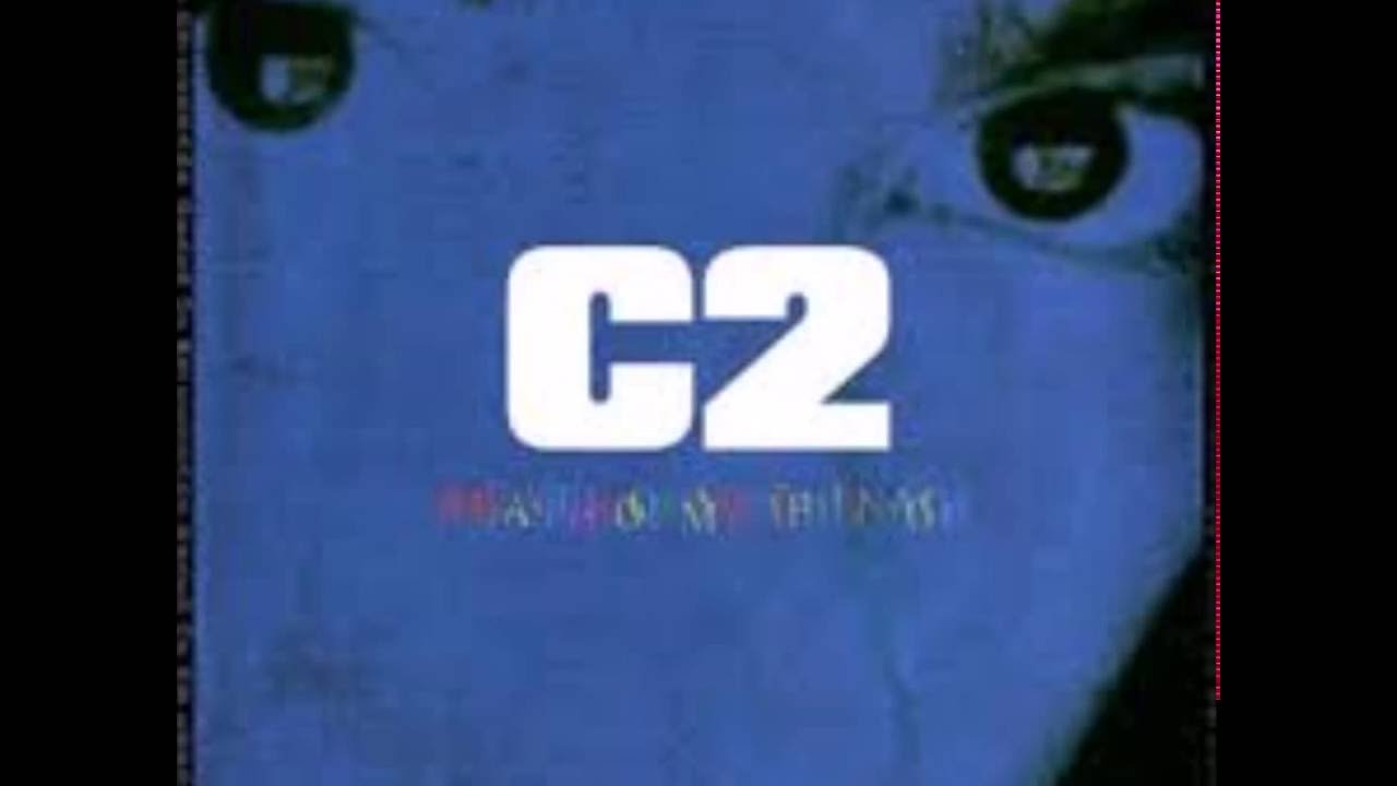 Robb Banks$- Defined (C2)
